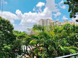 Belle Vue Residences (D9), Condominium #462527371